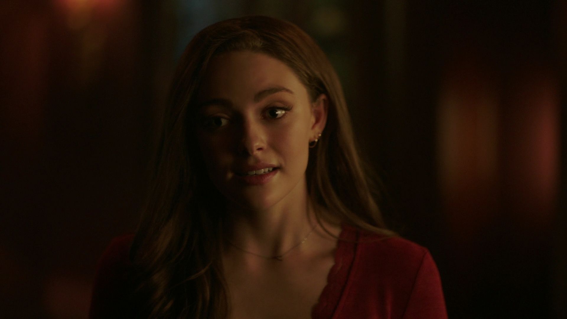 VampireDiariesWorld-dot-nl_Legacies3x05ThisIsWhatItTakes0125.jpg VampireDiariesWorld-dot-nl_Legacies3x05ThisIsWhatItTakes0125.jpg