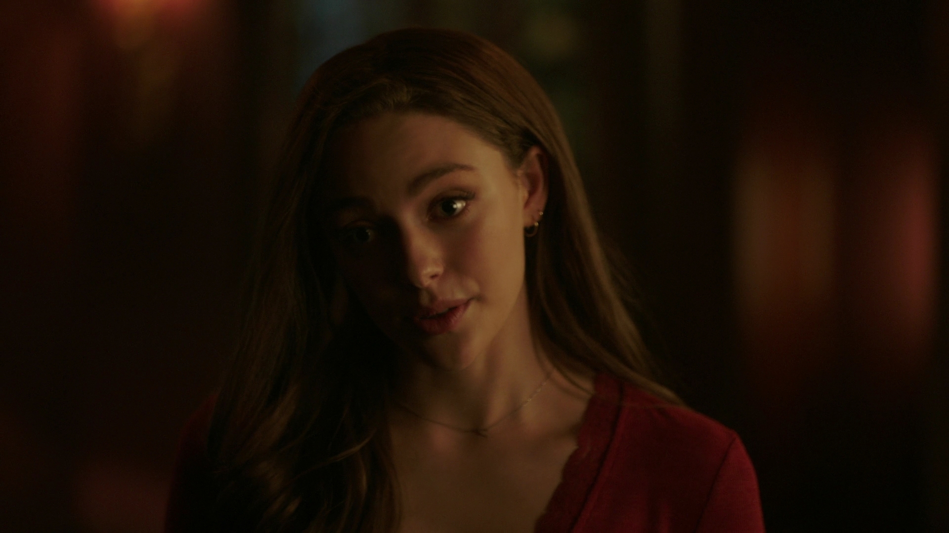 VampireDiariesWorld-dot-nl_Legacies3x05ThisIsWhatItTakes0127.jpg
