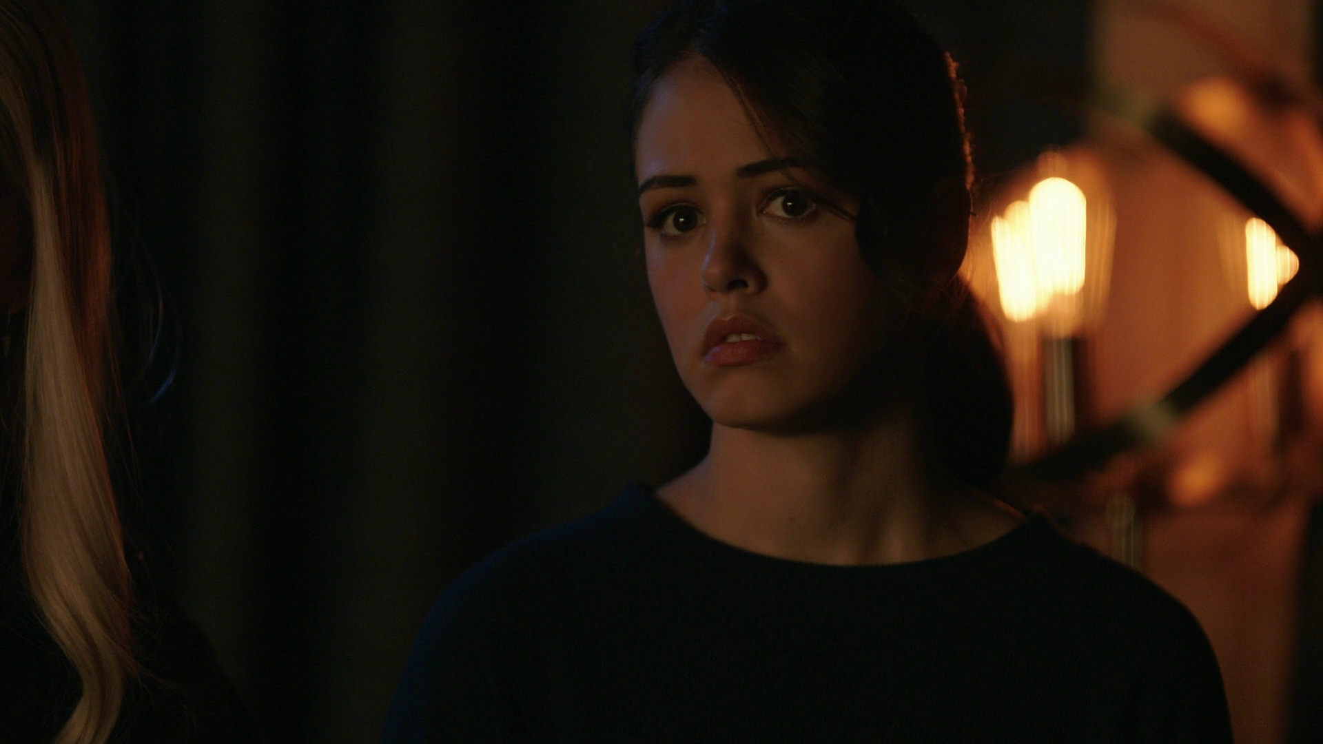 VampireDiariesWorld-dot-nl_Legacies3x05ThisIsWhatItTakes0128.jpg VampireDiariesWorld-dot-nl_Legacies3x05ThisIsWhatItTakes0128.jpg