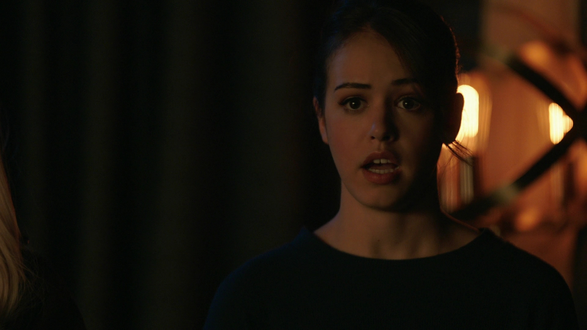 VampireDiariesWorld-dot-nl_Legacies3x05ThisIsWhatItTakes0131.jpg