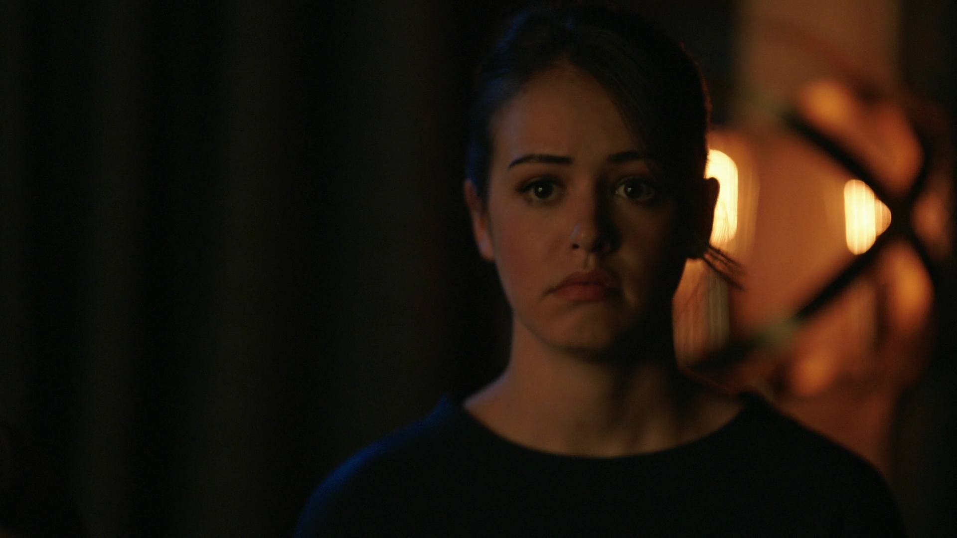 VampireDiariesWorld-dot-nl_Legacies3x05ThisIsWhatItTakes0132.jpg VampireDiariesWorld-dot-nl_Legacies3x05ThisIsWhatItTakes0132.jpg