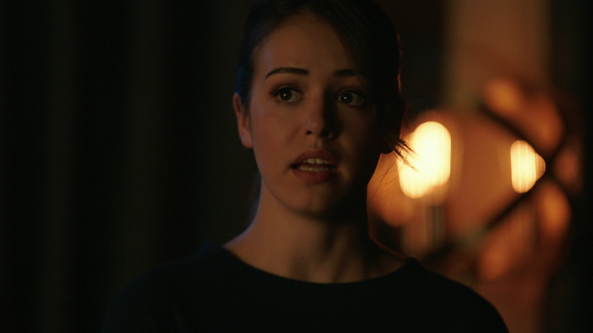 VampireDiariesWorld-dot-nl_Legacies3x05ThisIsWhatItTakes0135.jpg