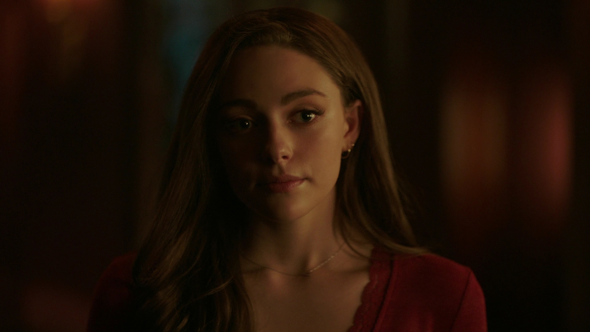 VampireDiariesWorld-dot-nl_Legacies3x05ThisIsWhatItTakes0138.jpg