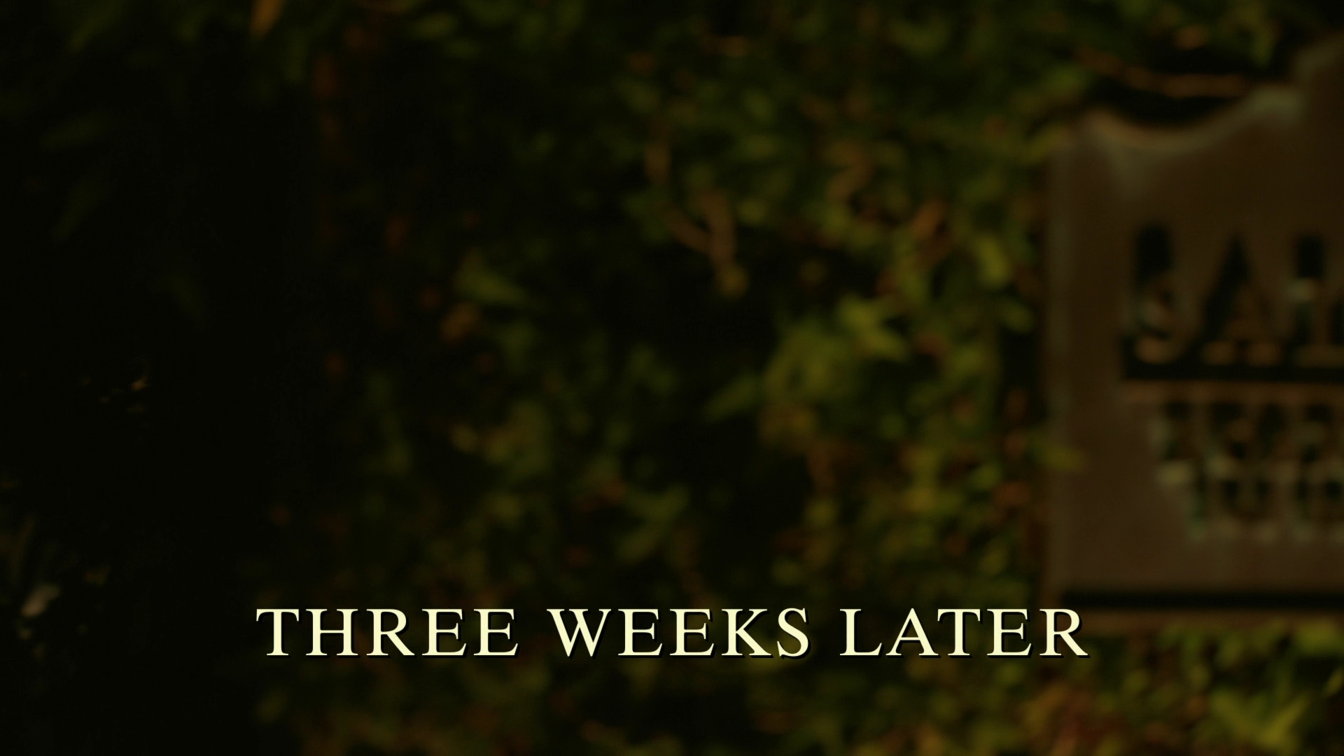 VampireDiariesWorld-dot-nl_Legacies3x05ThisIsWhatItTakes0148.jpg