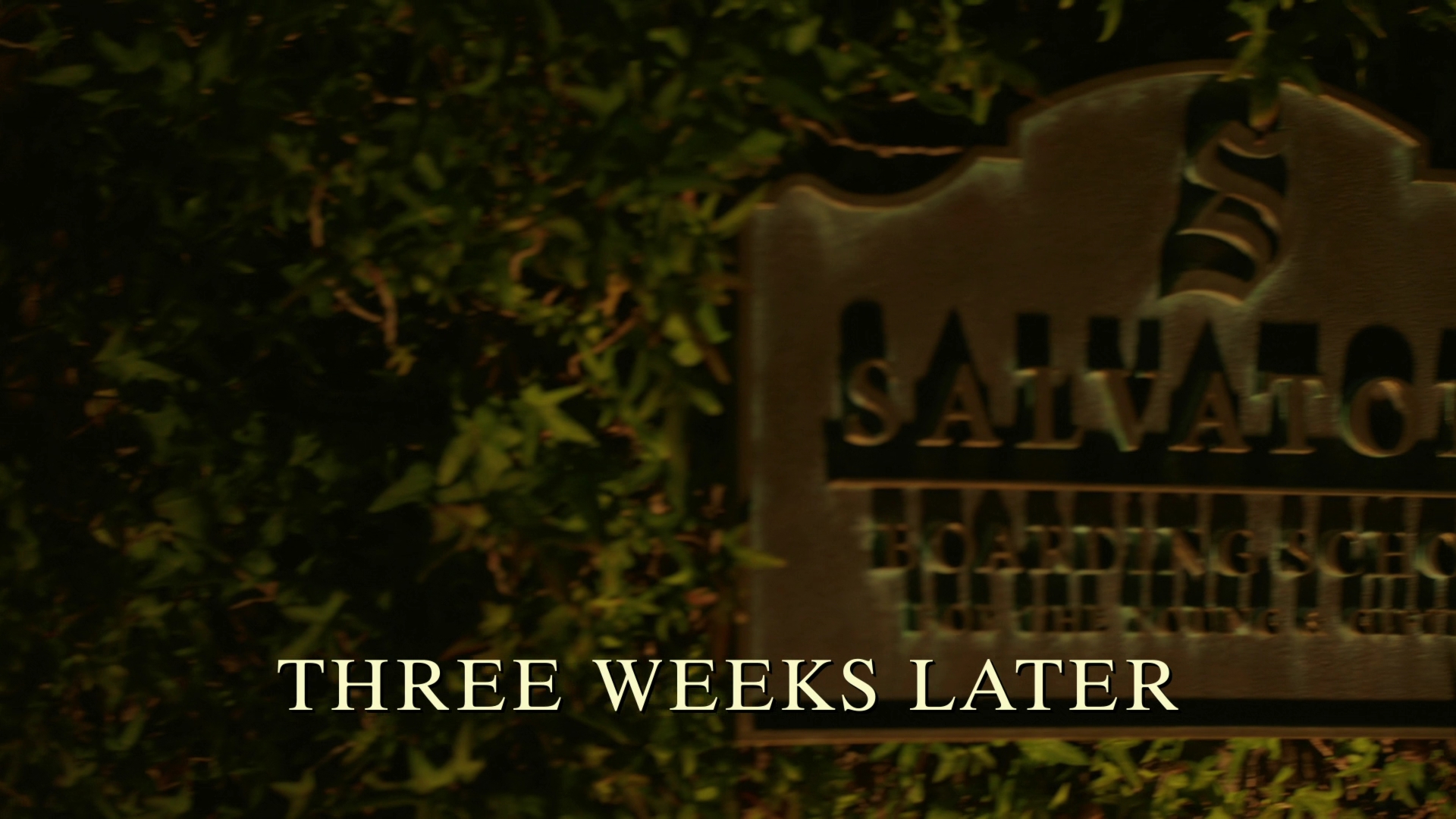 VampireDiariesWorld-dot-nl_Legacies3x05ThisIsWhatItTakes0149.jpg