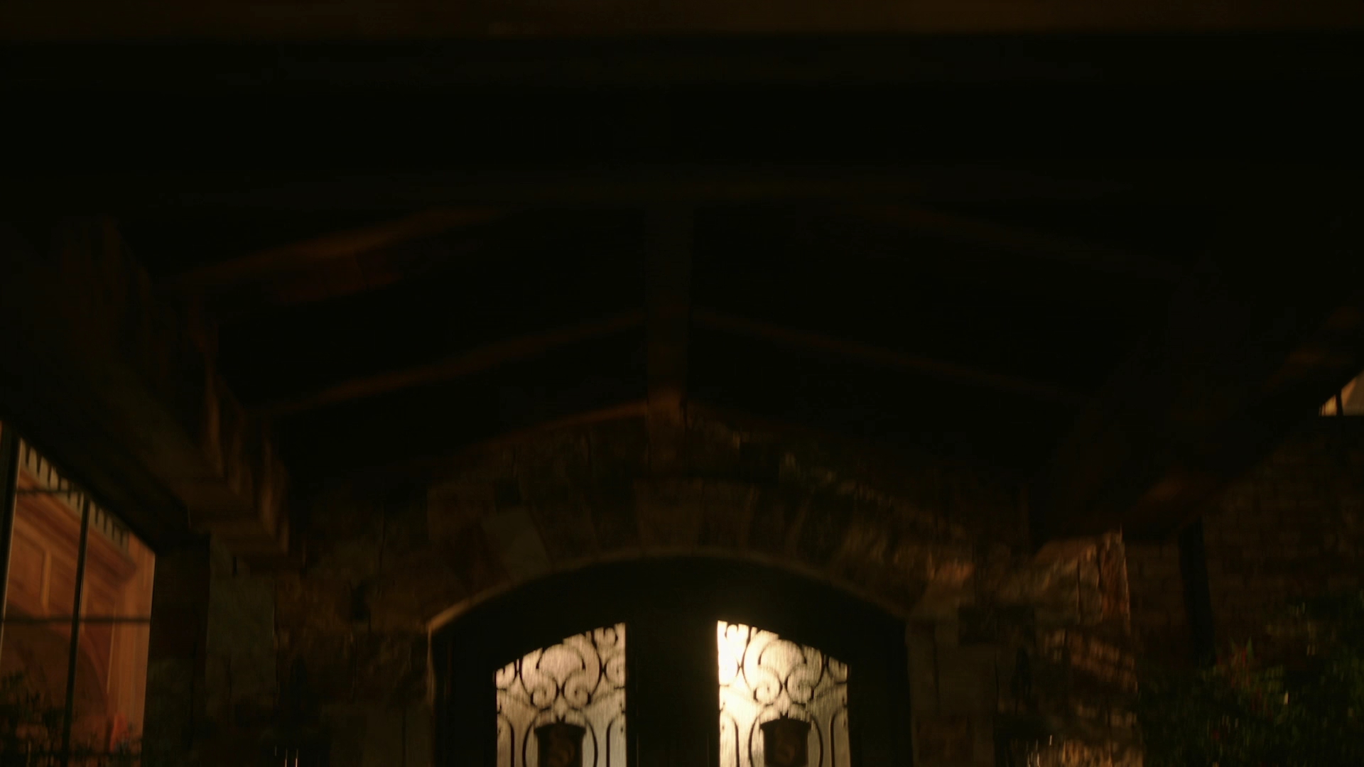 VampireDiariesWorld-dot-nl_Legacies3x05ThisIsWhatItTakes0161.jpg VampireDiariesWorld-dot-nl_Legacies3x05ThisIsWhatItTakes0161.jpg