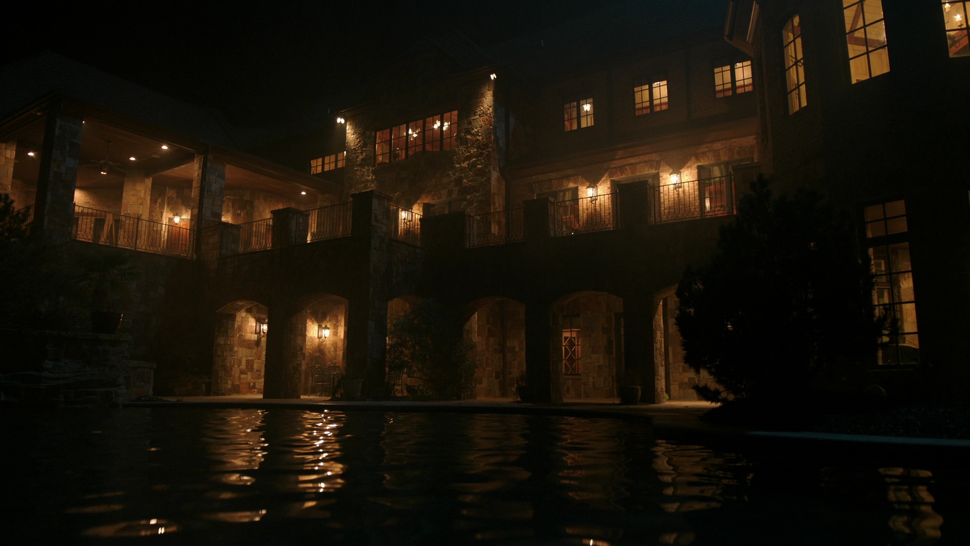 VampireDiariesWorld-dot-nl_Legacies3x05ThisIsWhatItTakes0170.jpg