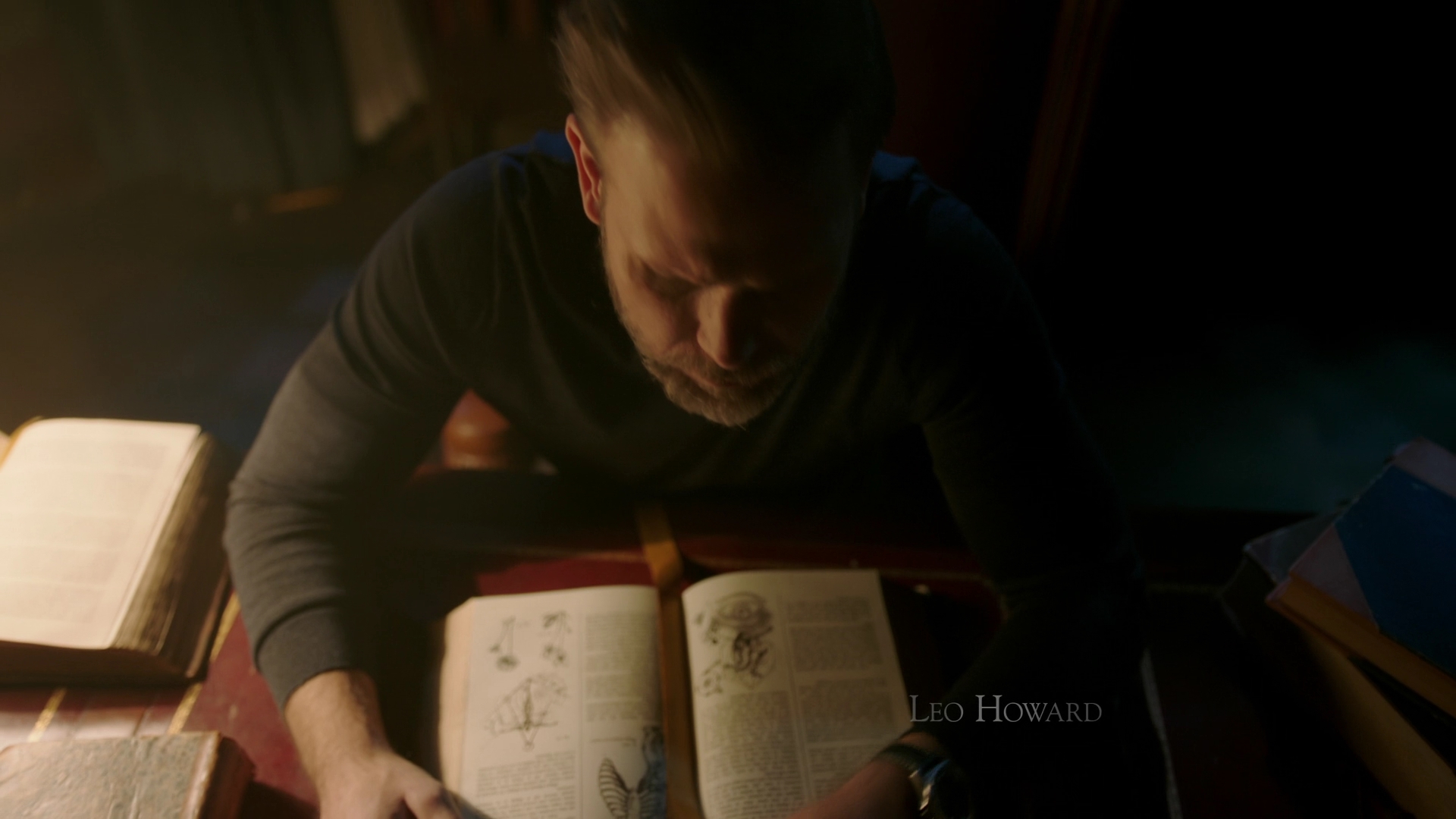 VampireDiariesWorld-dot-nl_Legacies3x05ThisIsWhatItTakes0175.jpg