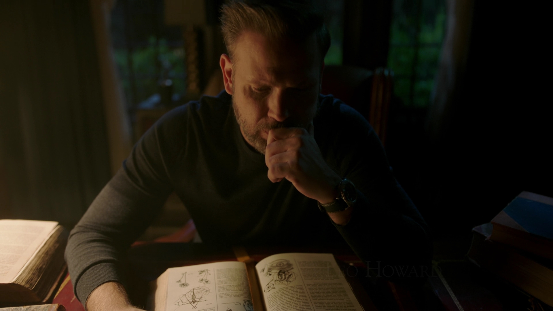 VampireDiariesWorld-dot-nl_Legacies3x05ThisIsWhatItTakes0177.jpg