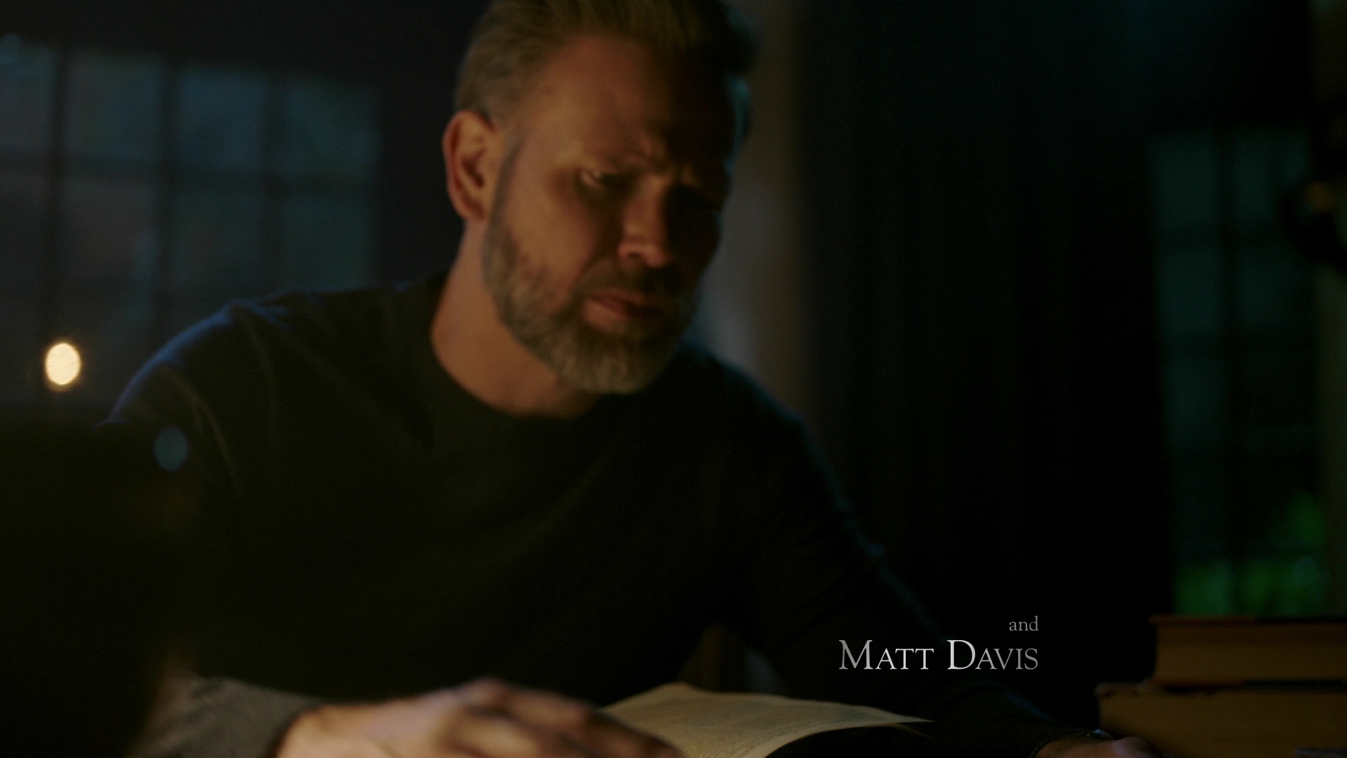 VampireDiariesWorld-dot-nl_Legacies3x05ThisIsWhatItTakes0181.jpg