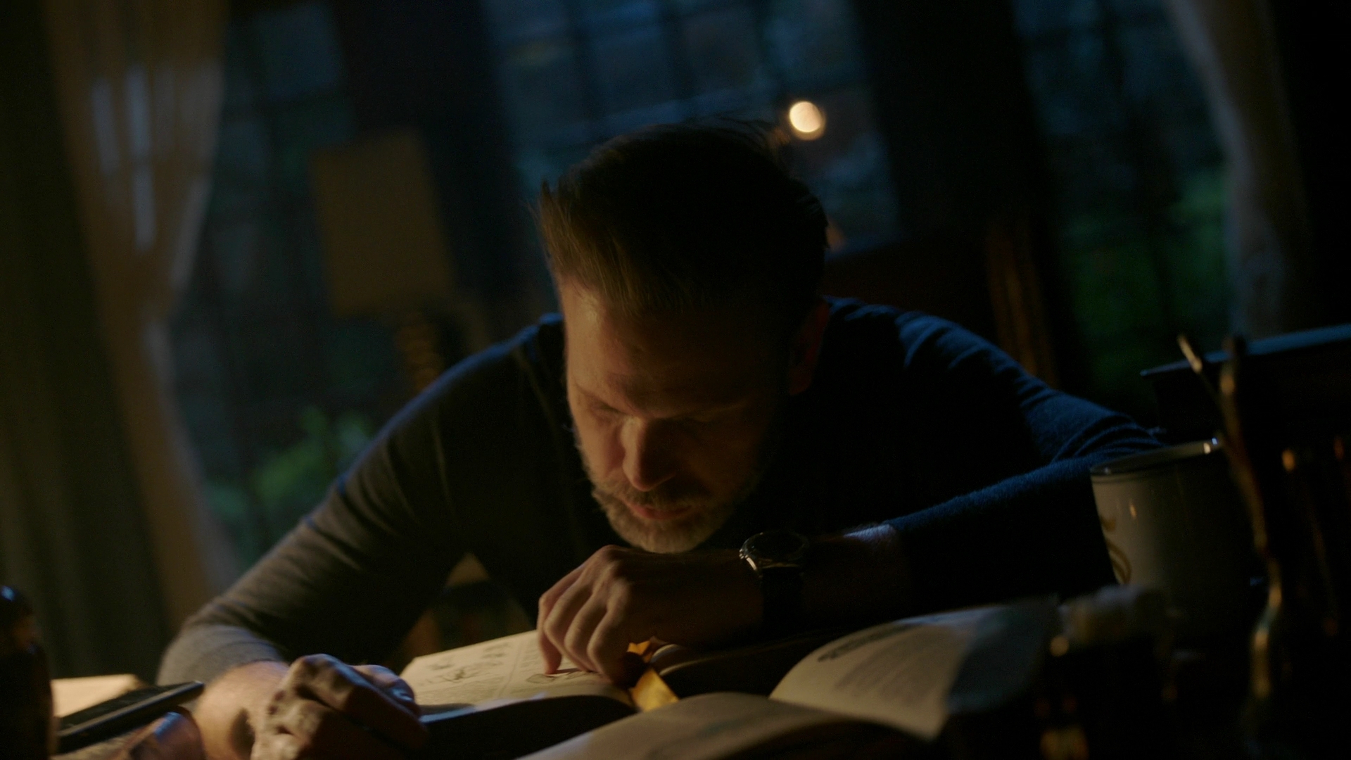 VampireDiariesWorld-dot-nl_Legacies3x05ThisIsWhatItTakes0190.jpg