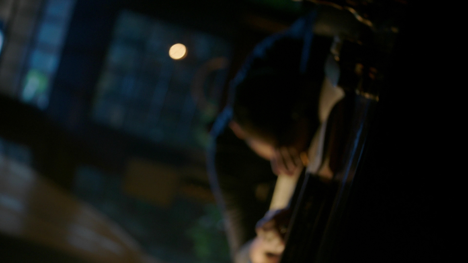 VampireDiariesWorld-dot-nl_Legacies3x05ThisIsWhatItTakes0193.jpg VampireDiariesWorld-dot-nl_Legacies3x05ThisIsWhatItTakes0193.jpg