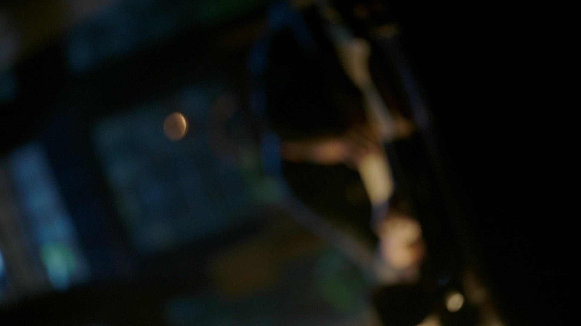 VampireDiariesWorld-dot-nl_Legacies3x05ThisIsWhatItTakes0194.jpg