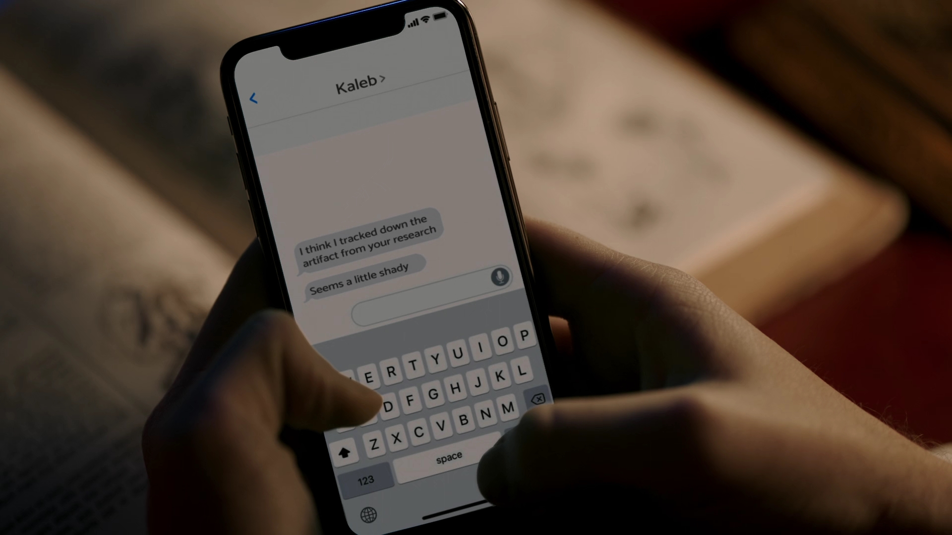 VampireDiariesWorld-dot-nl_Legacies3x05ThisIsWhatItTakes0202.jpg