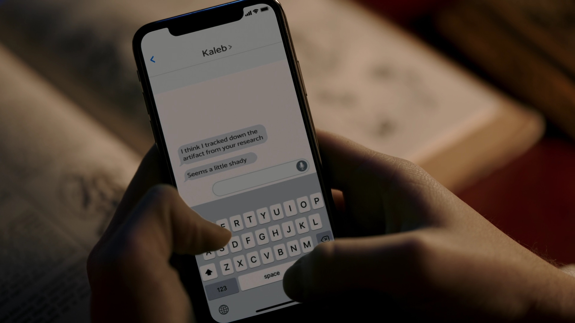 VampireDiariesWorld-dot-nl_Legacies3x05ThisIsWhatItTakes0203.jpg