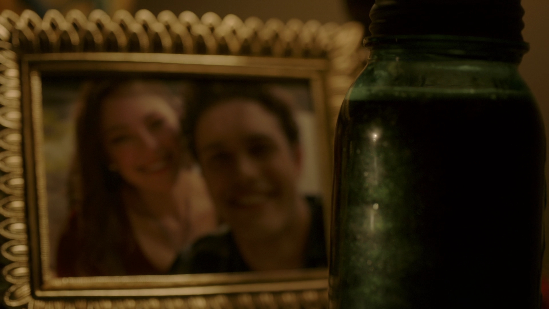 VampireDiariesWorld-dot-nl_Legacies3x05ThisIsWhatItTakes0215.jpg