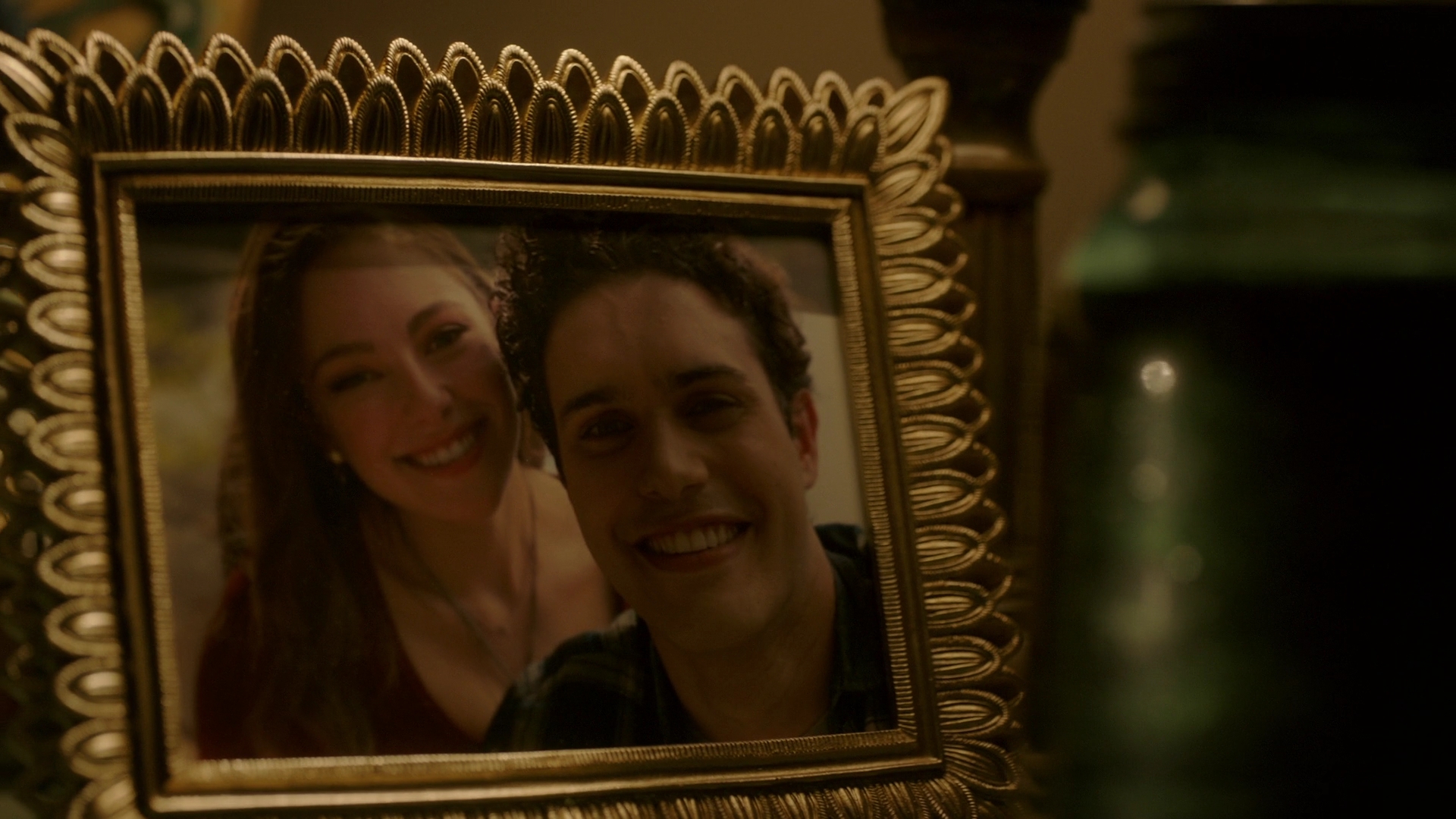 VampireDiariesWorld-dot-nl_Legacies3x05ThisIsWhatItTakes0216.jpg