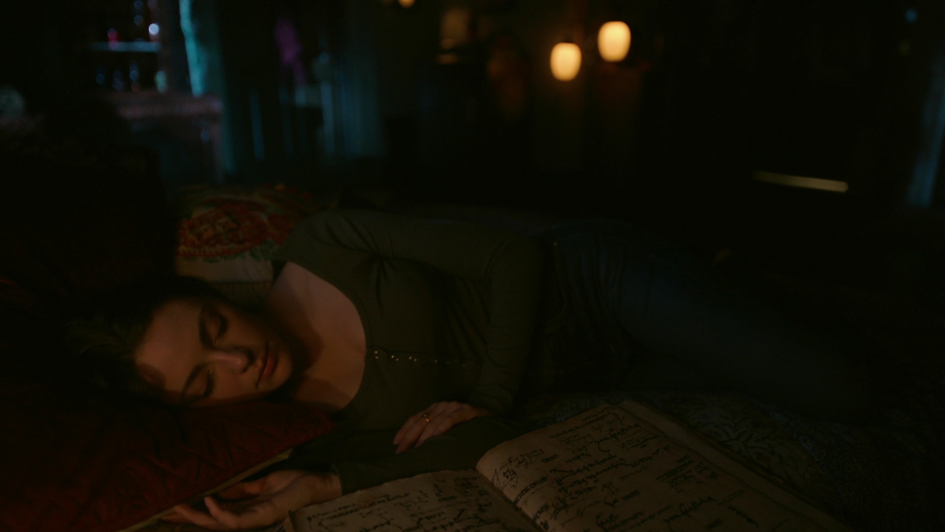VampireDiariesWorld-dot-nl_Legacies3x05ThisIsWhatItTakes0220.jpg