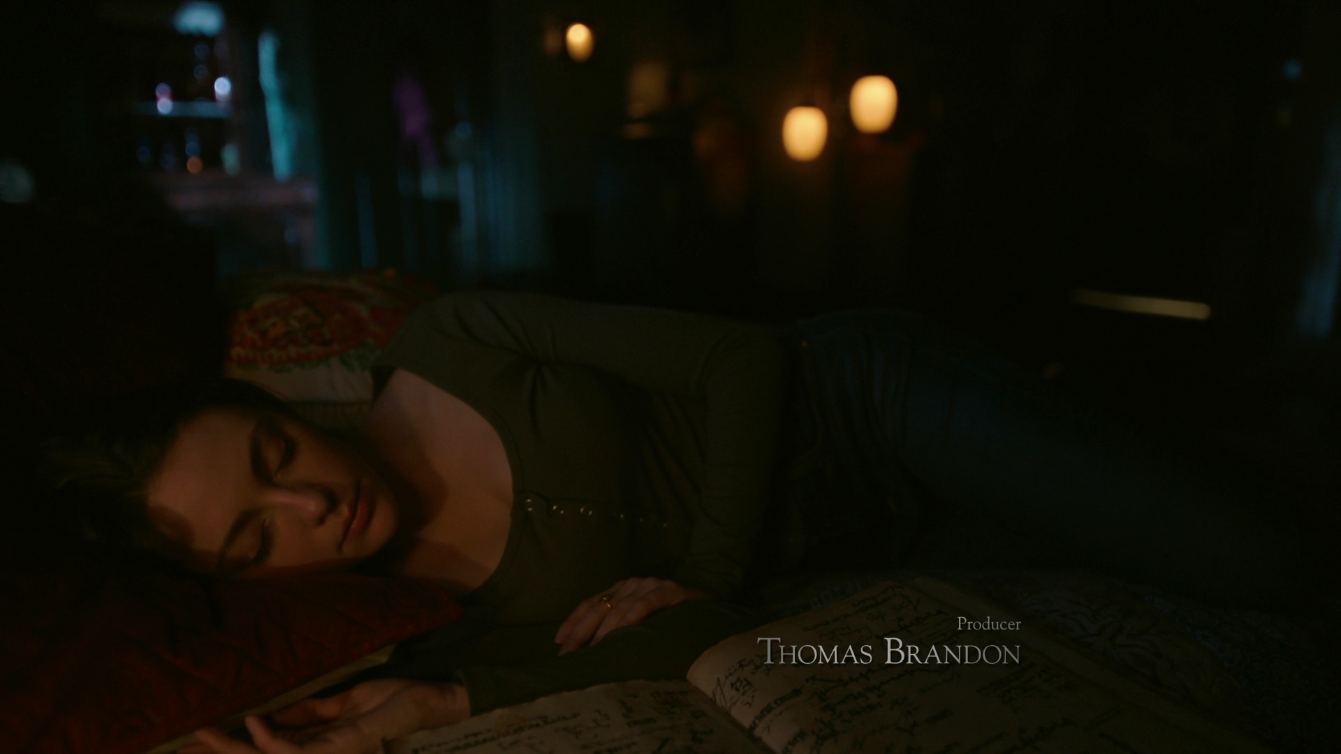 VampireDiariesWorld-dot-nl_Legacies3x05ThisIsWhatItTakes0221.jpg