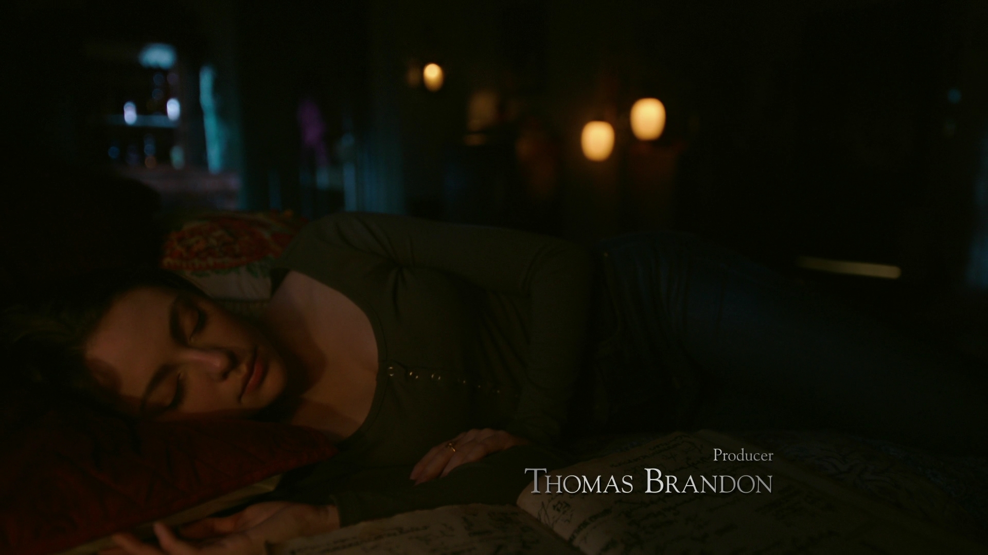 VampireDiariesWorld-dot-nl_Legacies3x05ThisIsWhatItTakes0222.jpg