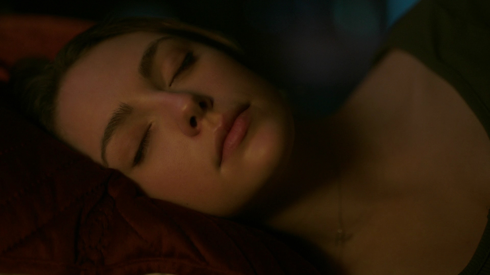 VampireDiariesWorld-dot-nl_Legacies3x05ThisIsWhatItTakes0224.jpg