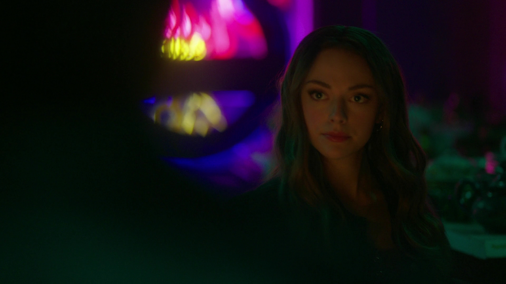 VampireDiariesWorld-dot-nl_Legacies3x05ThisIsWhatItTakes0242.jpg