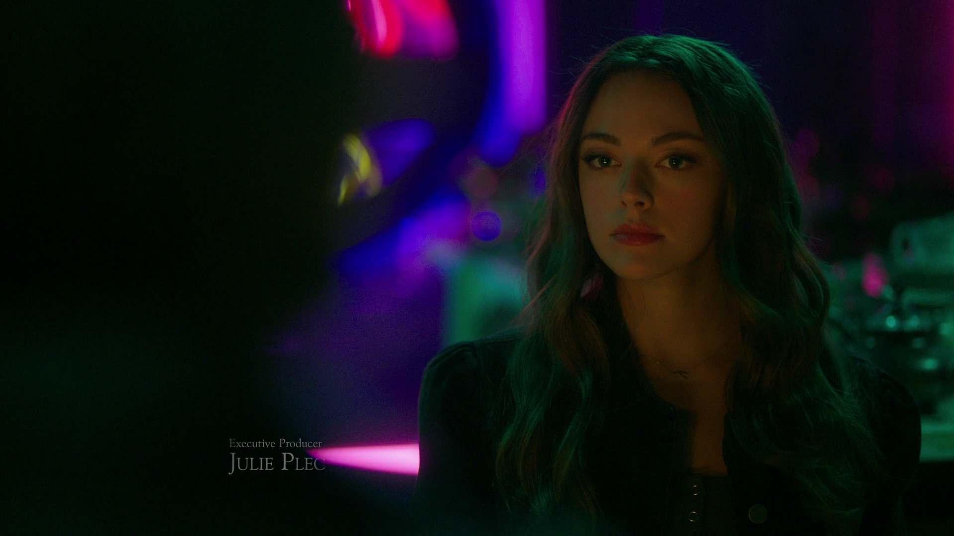 VampireDiariesWorld-dot-nl_Legacies3x05ThisIsWhatItTakes0269.jpg
