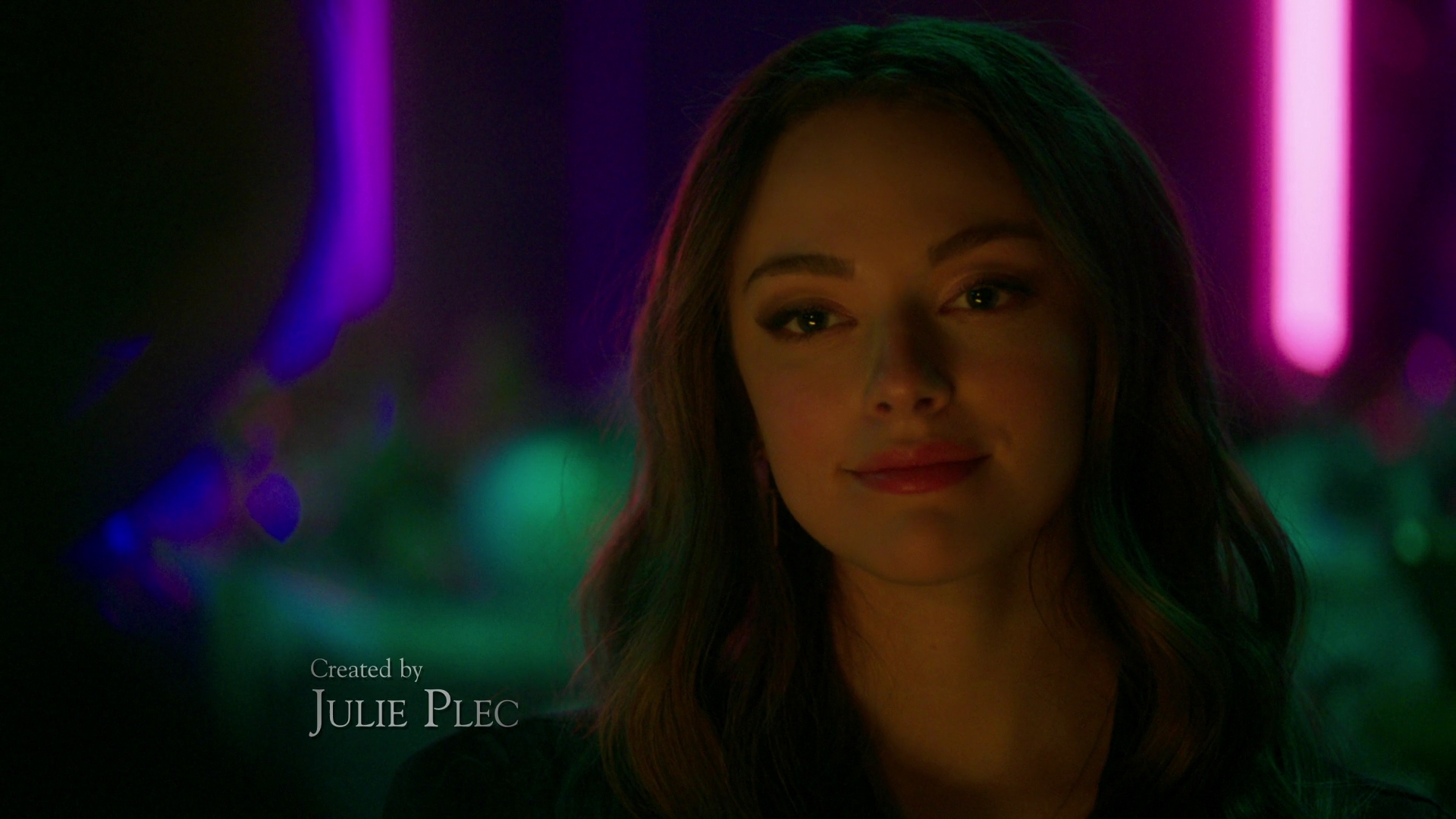 VampireDiariesWorld-dot-nl_Legacies3x05ThisIsWhatItTakes0283.jpg