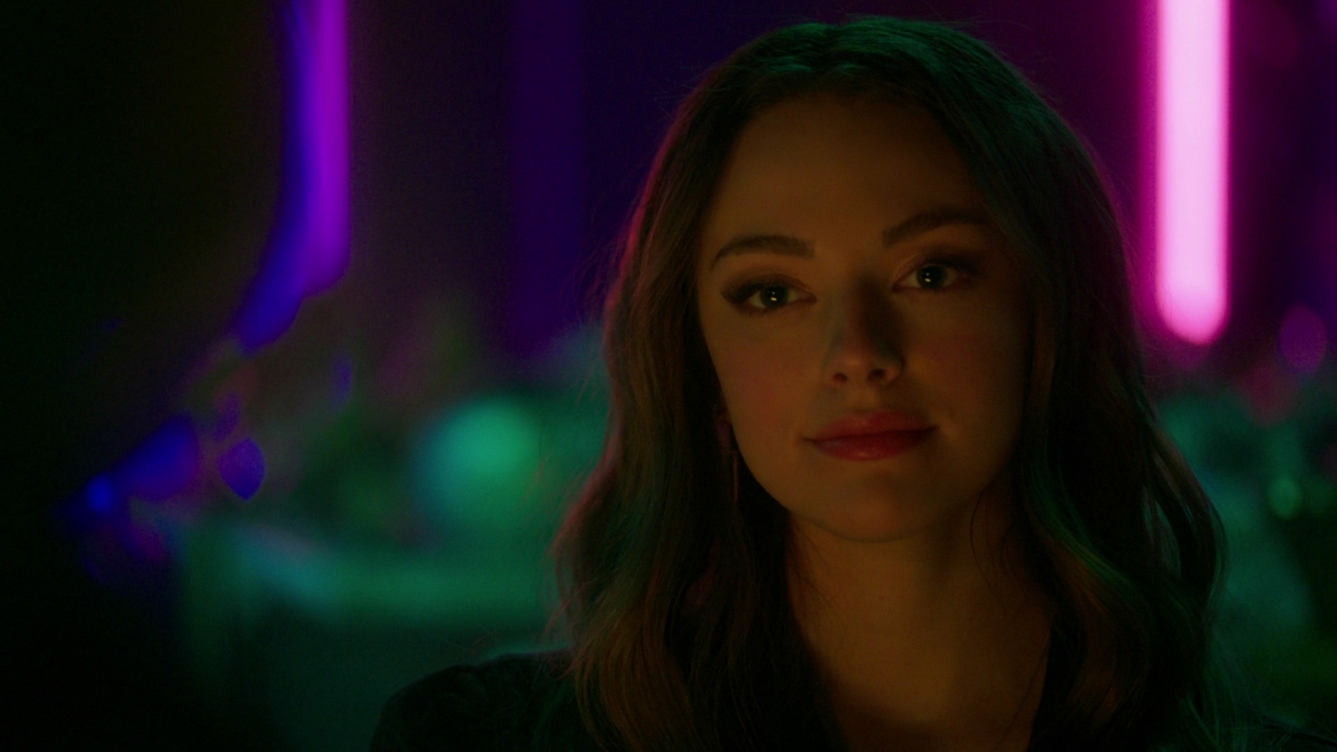VampireDiariesWorld-dot-nl_Legacies3x05ThisIsWhatItTakes0284.jpg