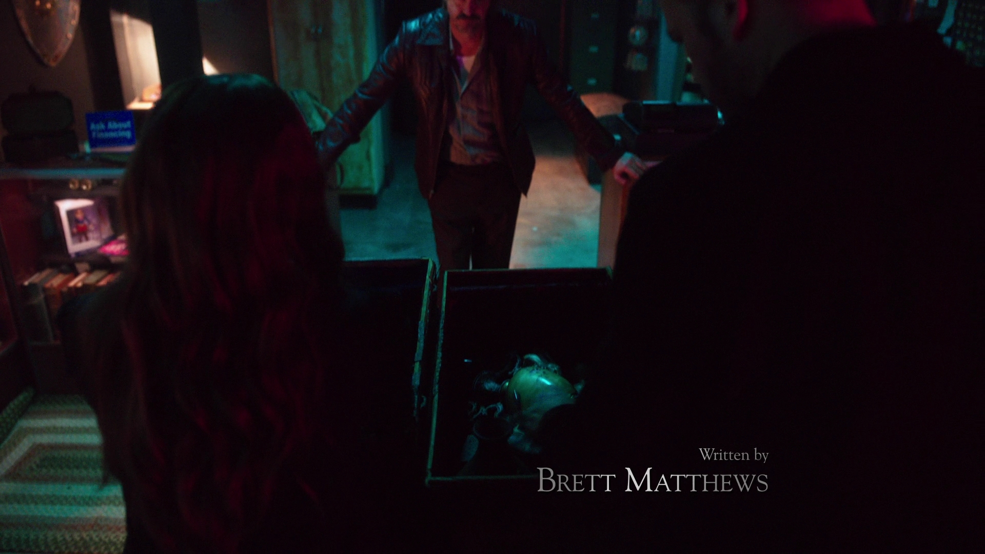 VampireDiariesWorld-dot-nl_Legacies3x05ThisIsWhatItTakes0286.jpg