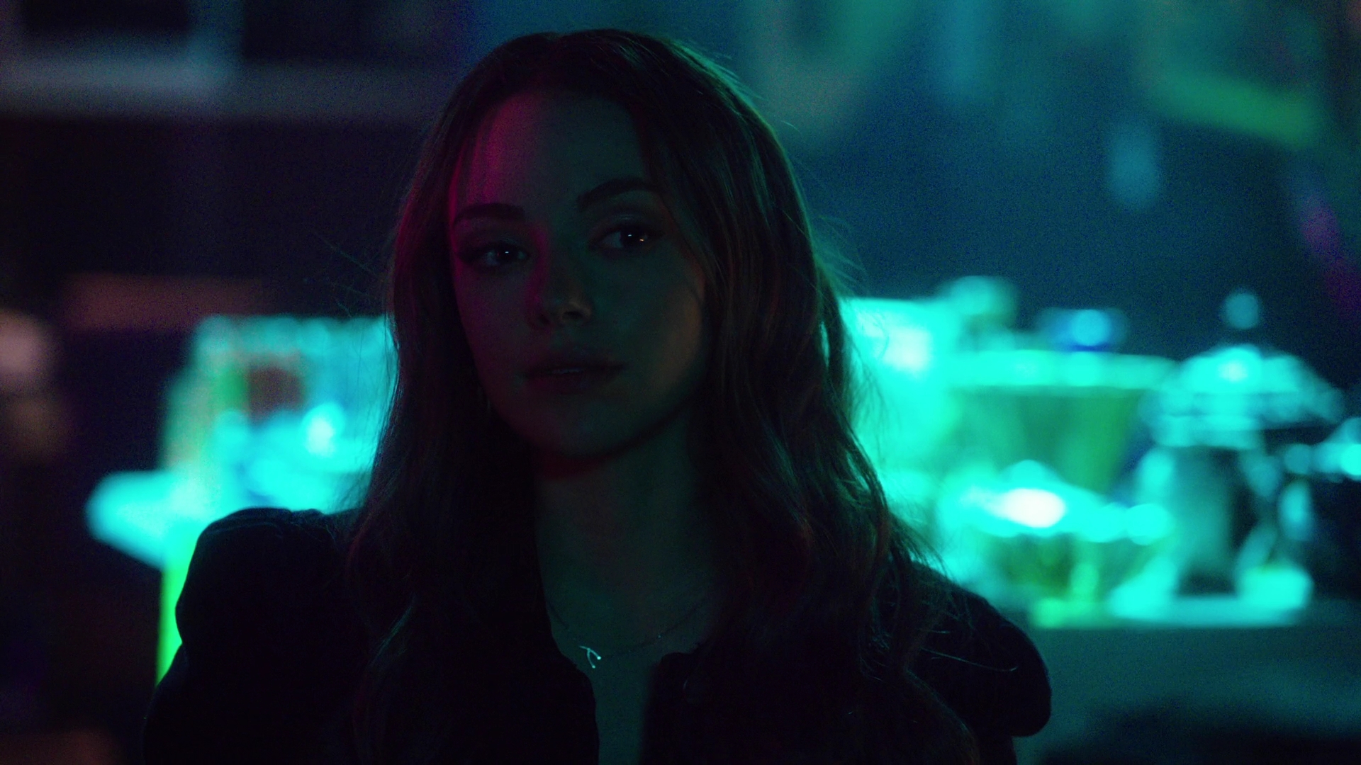VampireDiariesWorld-dot-nl_Legacies3x05ThisIsWhatItTakes0316.jpg