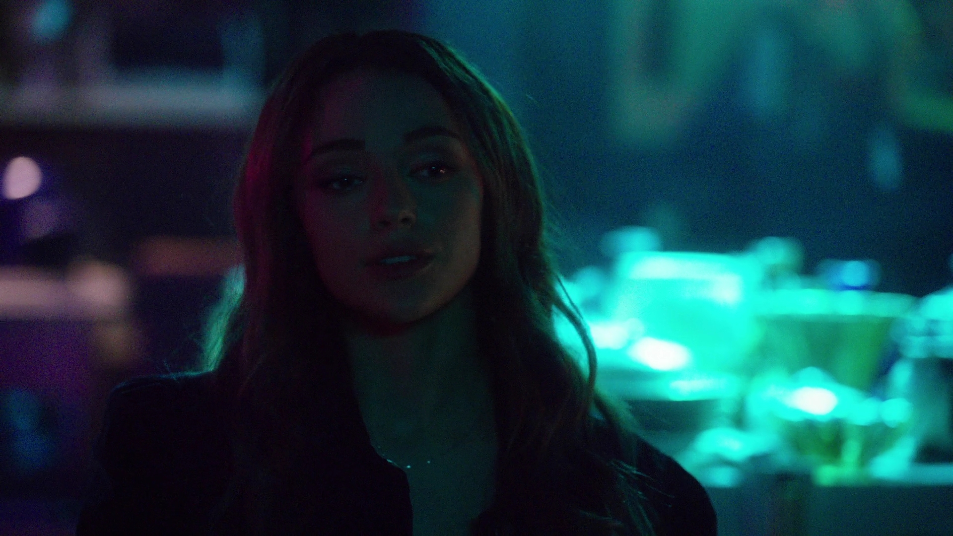 VampireDiariesWorld-dot-nl_Legacies3x05ThisIsWhatItTakes0322.jpg