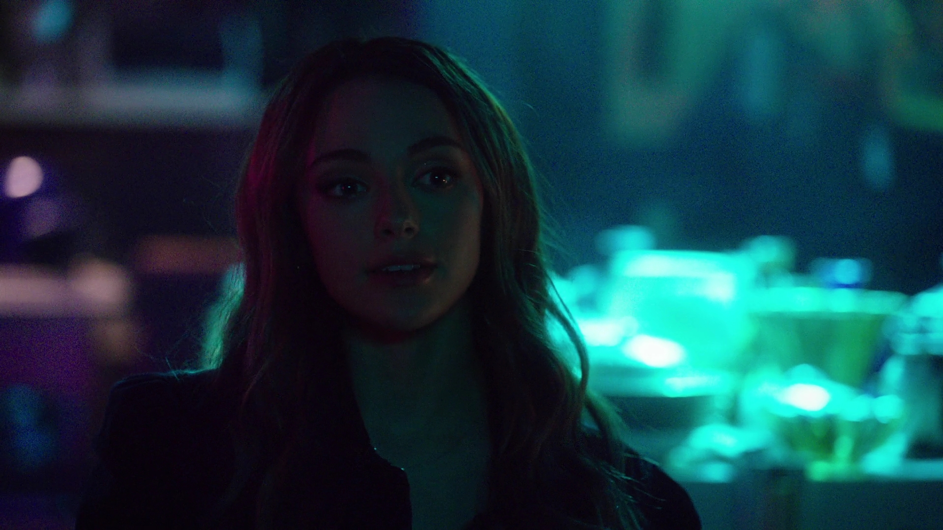 VampireDiariesWorld-dot-nl_Legacies3x05ThisIsWhatItTakes0323.jpg