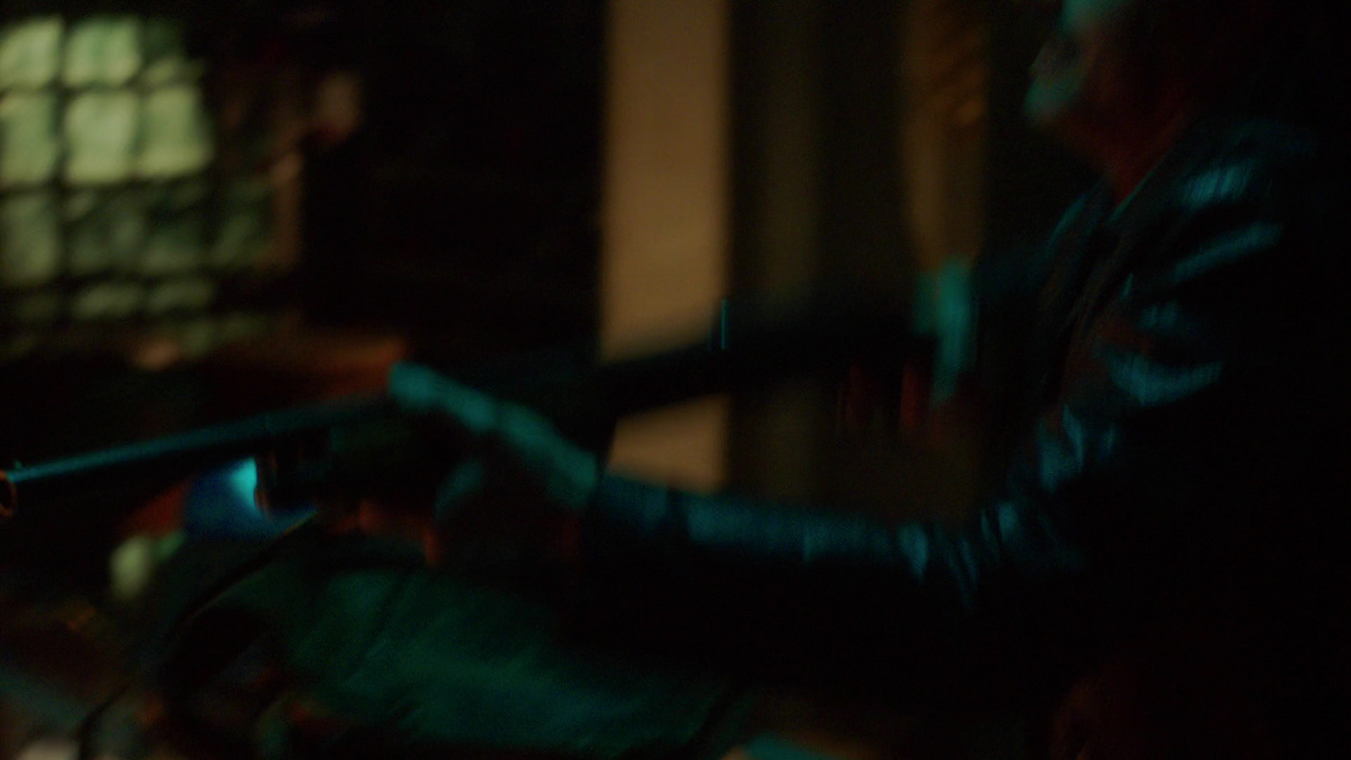 VampireDiariesWorld-dot-nl_Legacies3x05ThisIsWhatItTakes0328.jpg