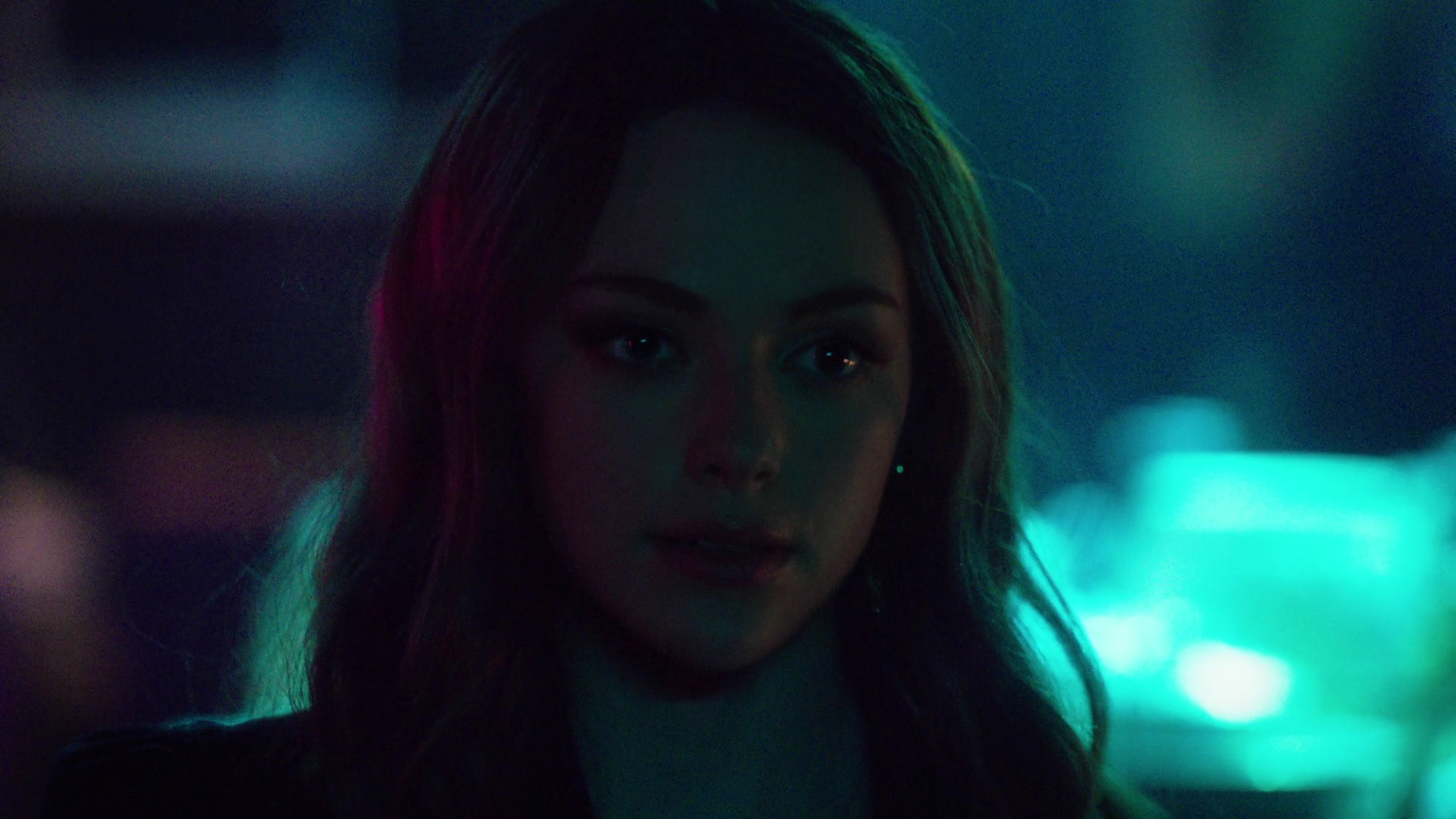 VampireDiariesWorld-dot-nl_Legacies3x05ThisIsWhatItTakes0340.jpg VampireDiariesWorld-dot-nl_Legacies3x05ThisIsWhatItTakes0340.jpg
