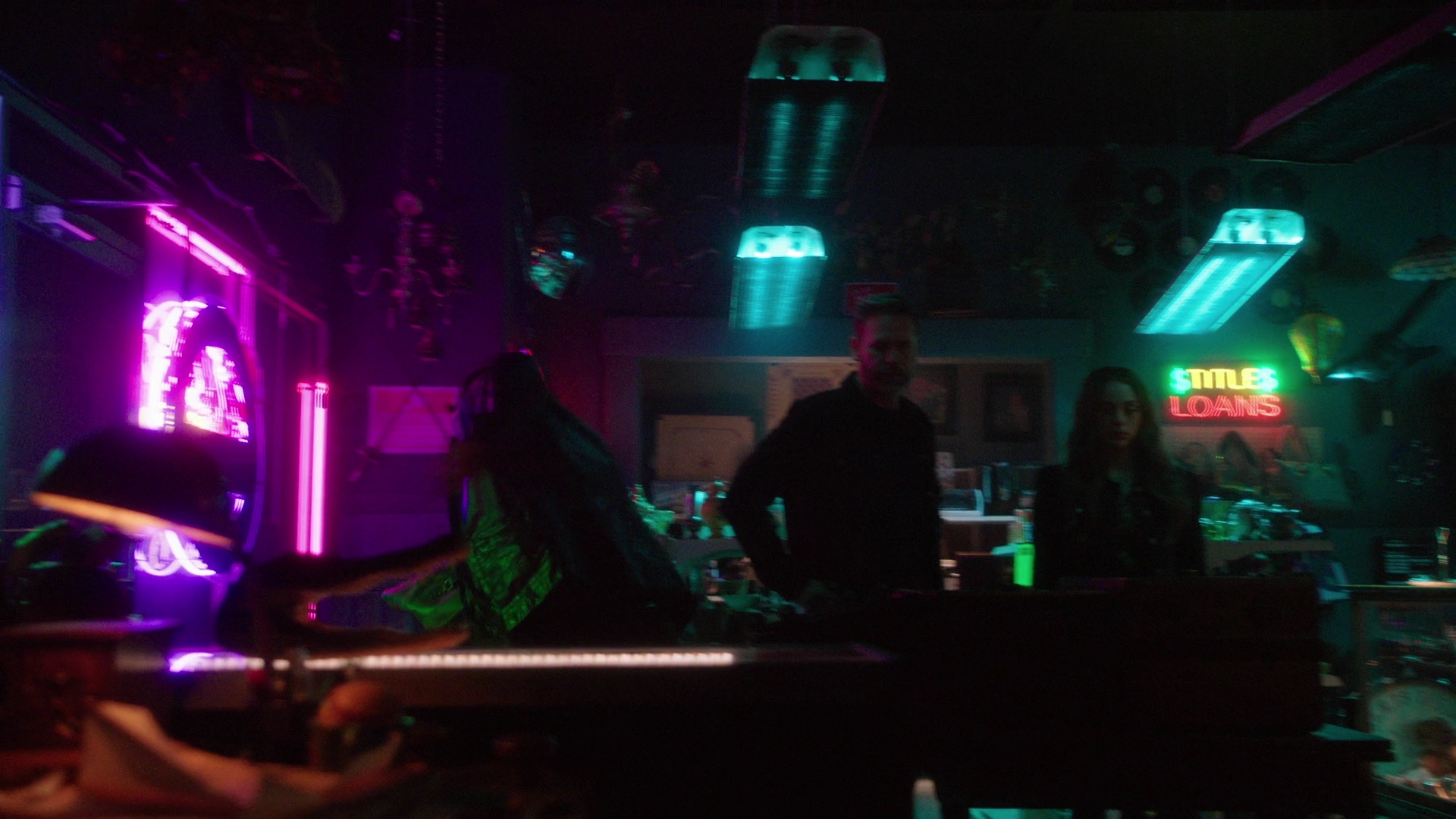 VampireDiariesWorld-dot-nl_Legacies3x05ThisIsWhatItTakes0355.jpg