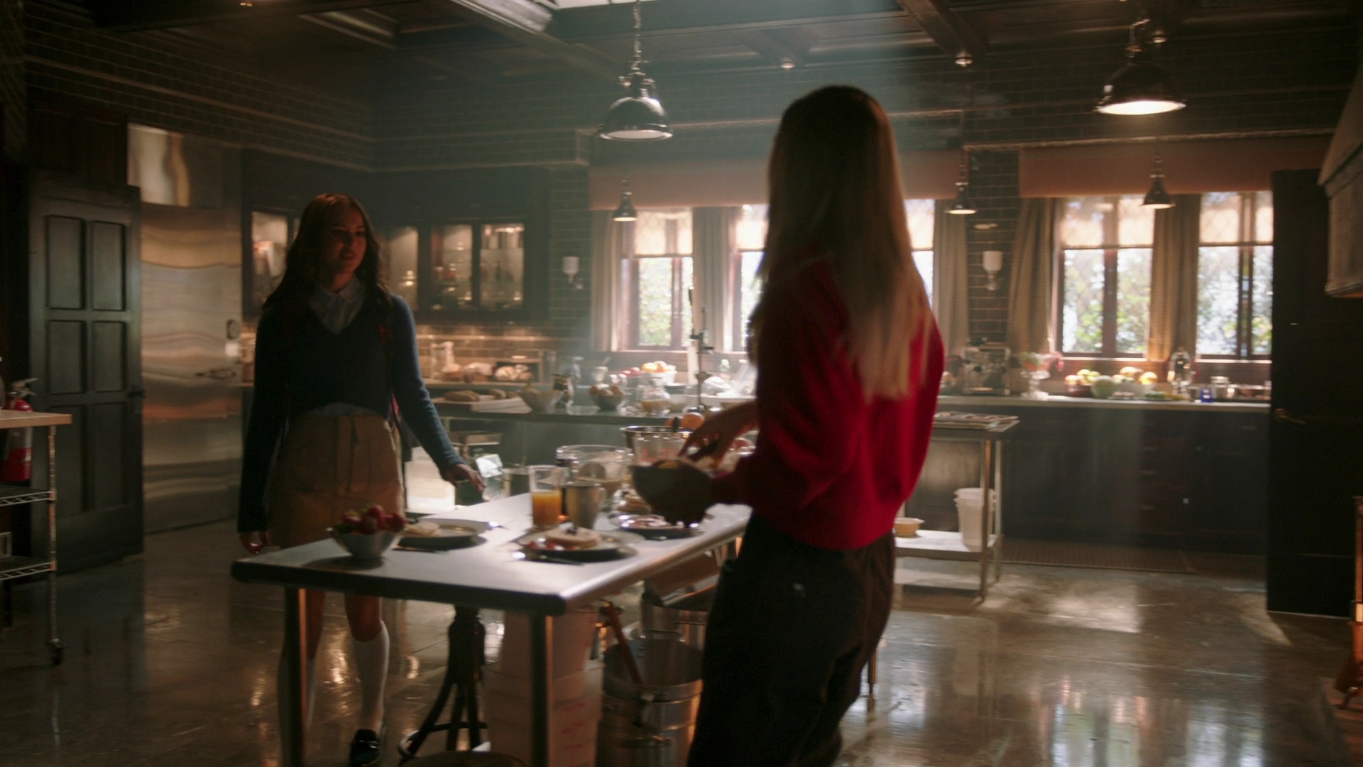 VampireDiariesWorld-dot-nl_Legacies3x05ThisIsWhatItTakes0380.jpg