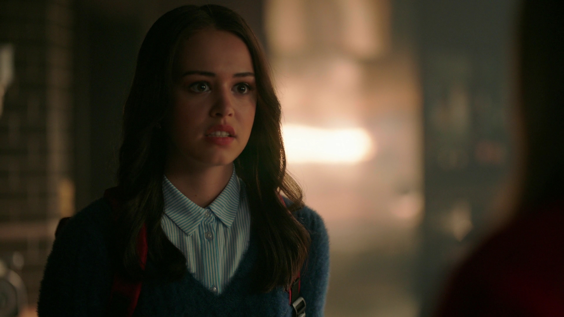VampireDiariesWorld-dot-nl_Legacies3x05ThisIsWhatItTakes0382.jpg