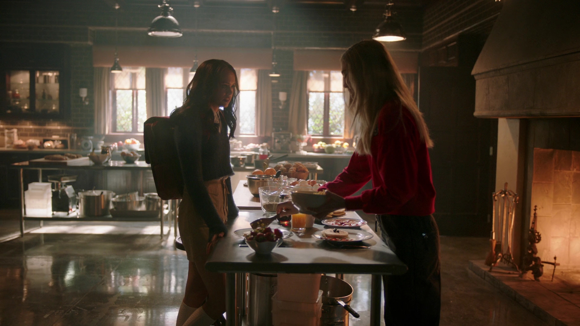 VampireDiariesWorld-dot-nl_Legacies3x05ThisIsWhatItTakes0389.jpg