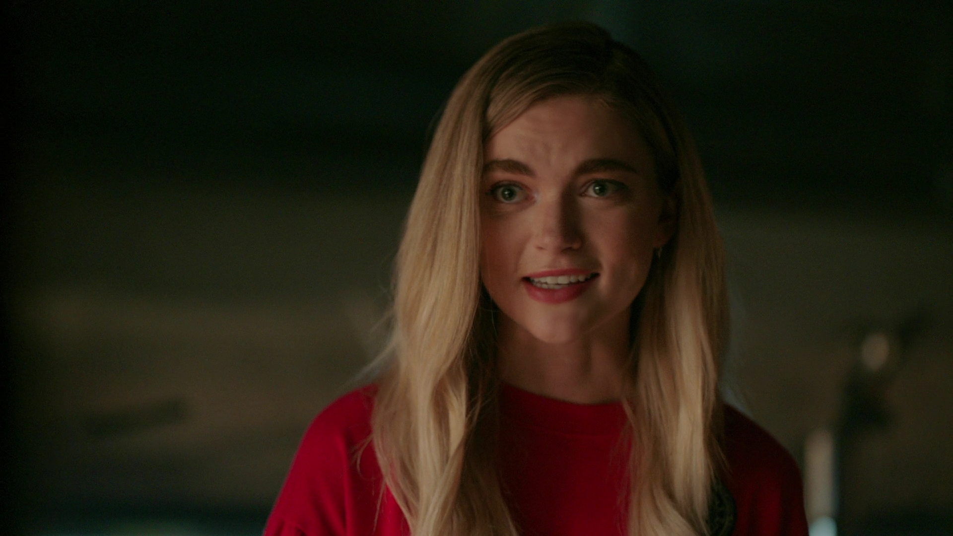 VampireDiariesWorld-dot-nl_Legacies3x05ThisIsWhatItTakes0393.jpg VampireDiariesWorld-dot-nl_Legacies3x05ThisIsWhatItTakes0393.jpg