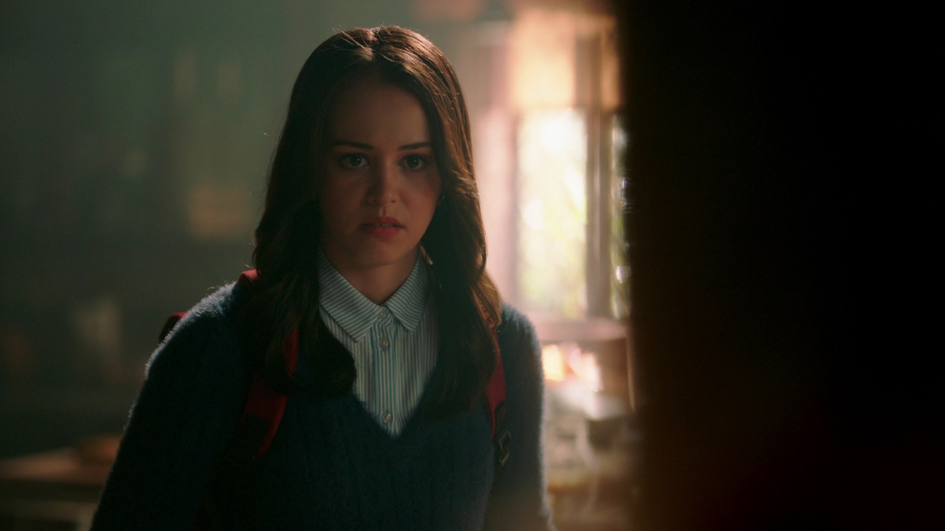 VampireDiariesWorld-dot-nl_Legacies3x05ThisIsWhatItTakes0425.jpg