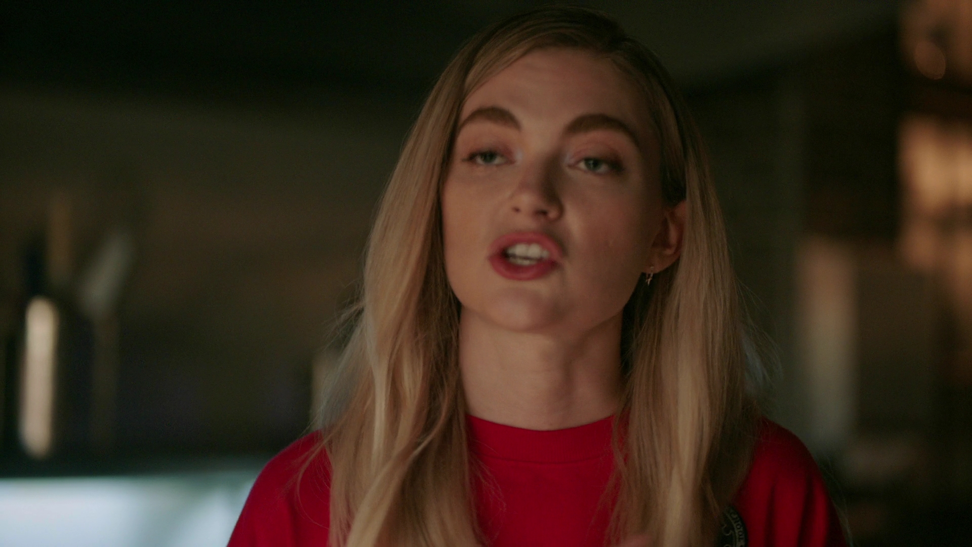 VampireDiariesWorld-dot-nl_Legacies3x05ThisIsWhatItTakes0427.jpg VampireDiariesWorld-dot-nl_Legacies3x05ThisIsWhatItTakes0427.jpg