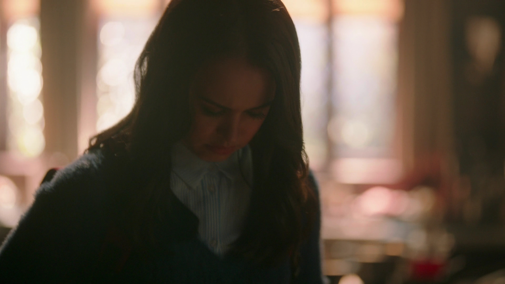 VampireDiariesWorld-dot-nl_Legacies3x05ThisIsWhatItTakes0429.jpg VampireDiariesWorld-dot-nl_Legacies3x05ThisIsWhatItTakes0429.jpg