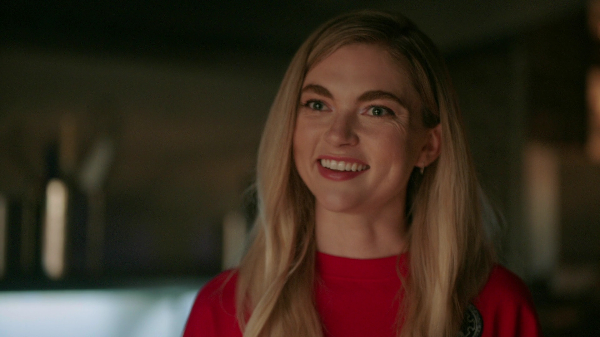 VampireDiariesWorld-dot-nl_Legacies3x05ThisIsWhatItTakes0431.jpg