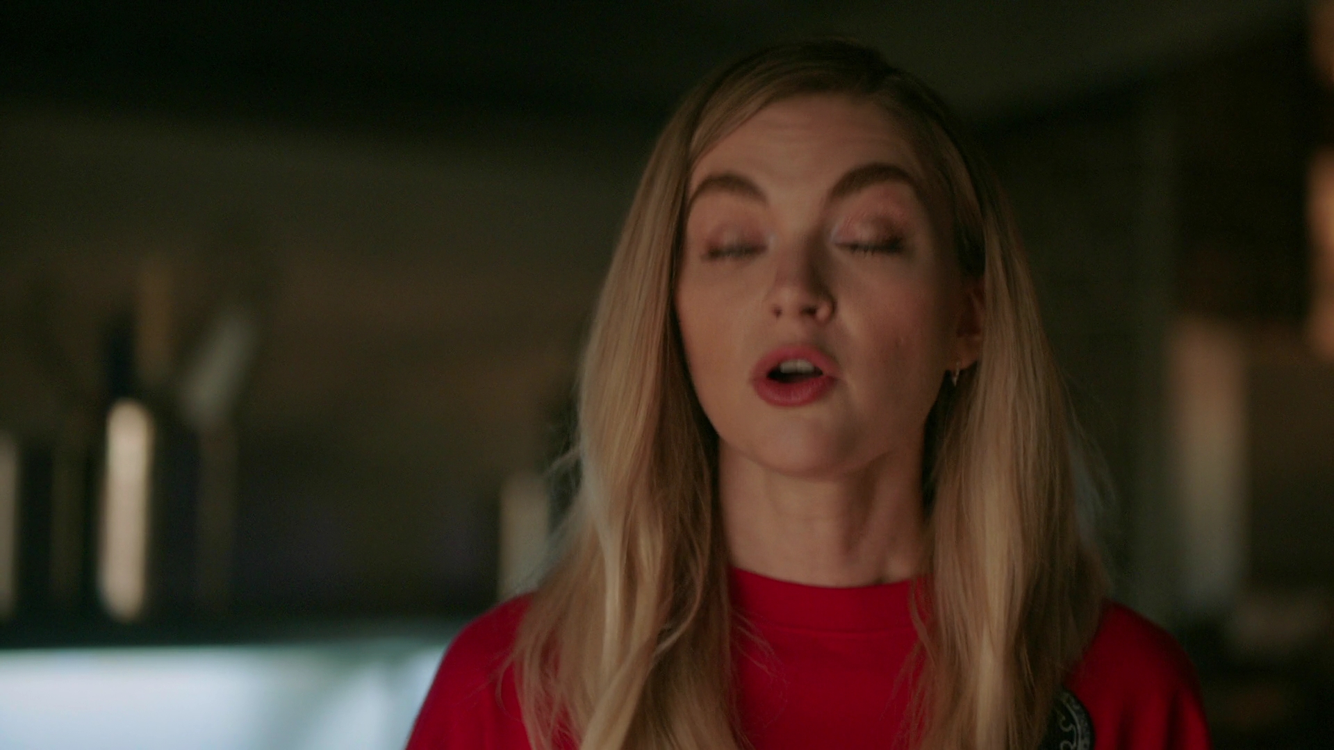 VampireDiariesWorld-dot-nl_Legacies3x05ThisIsWhatItTakes0432.jpg