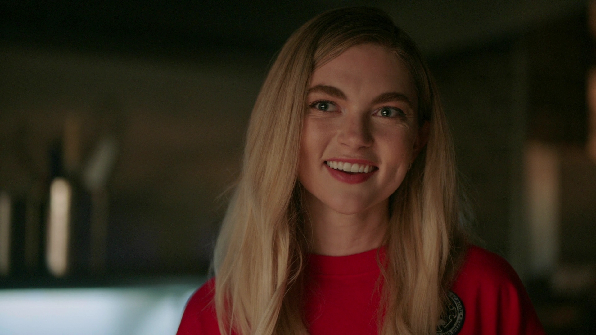 VampireDiariesWorld-dot-nl_Legacies3x05ThisIsWhatItTakes0435.jpg