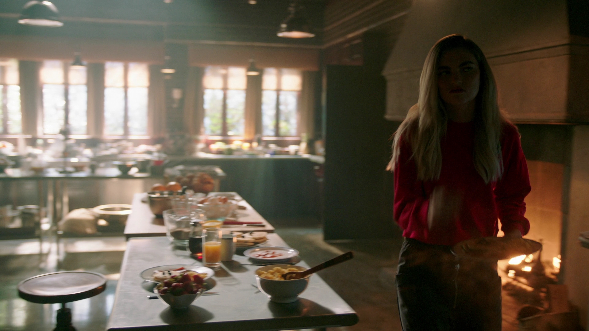 VampireDiariesWorld-dot-nl_Legacies3x05ThisIsWhatItTakes0444.jpg