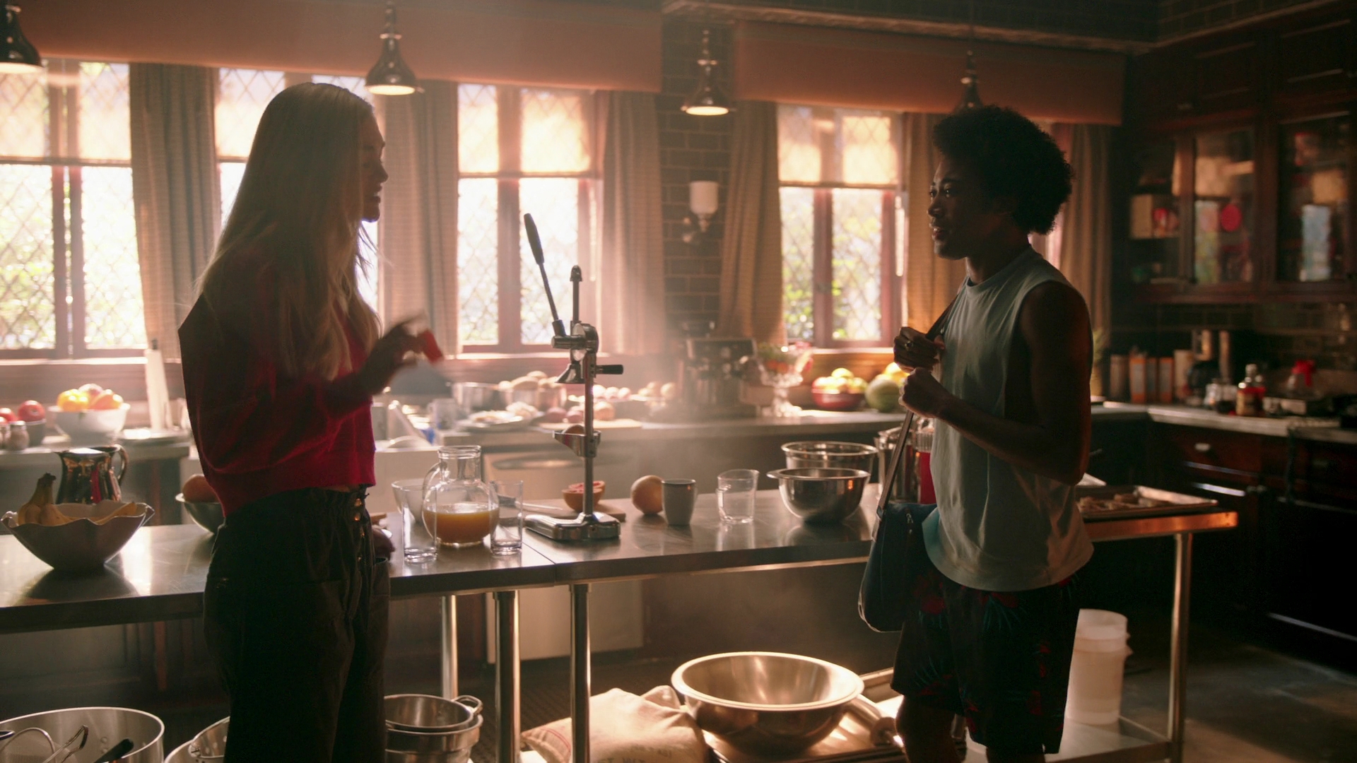 VampireDiariesWorld-dot-nl_Legacies3x05ThisIsWhatItTakes0451.jpg VampireDiariesWorld-dot-nl_Legacies3x05ThisIsWhatItTakes0451.jpg