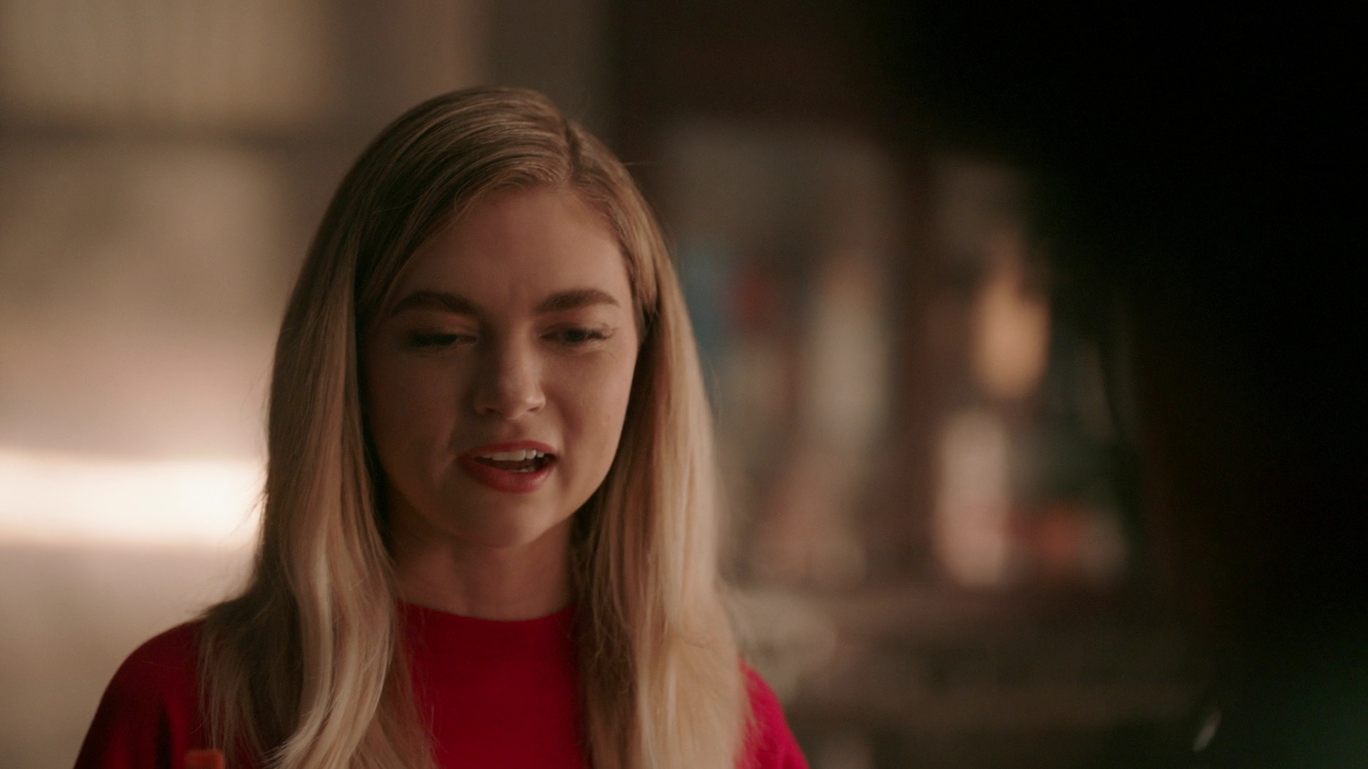VampireDiariesWorld-dot-nl_Legacies3x05ThisIsWhatItTakes0452.jpg