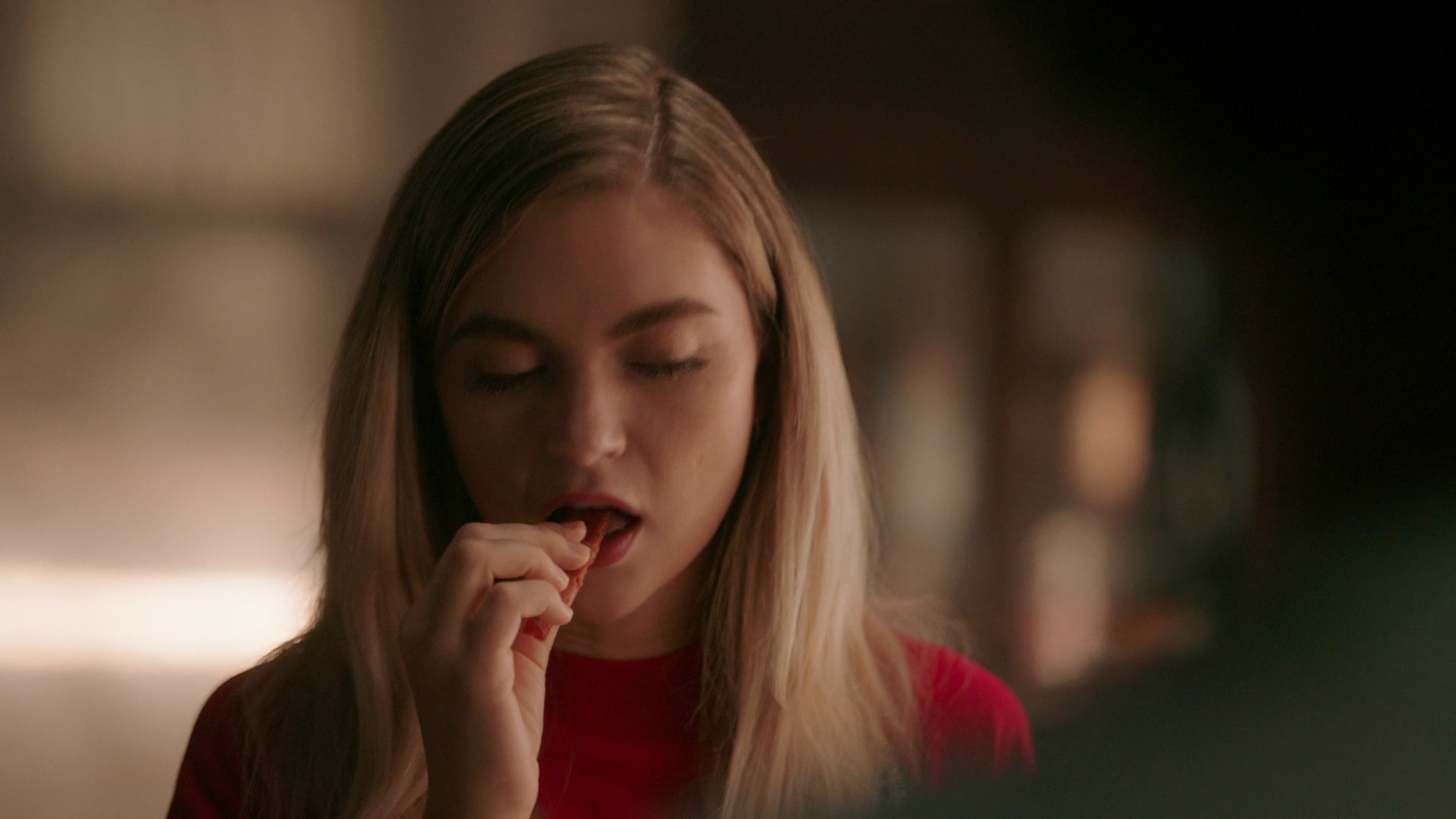 VampireDiariesWorld-dot-nl_Legacies3x05ThisIsWhatItTakes0457.jpg